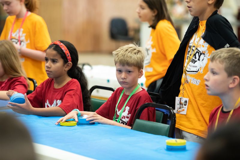 2021-06-23-vbs-wednesday-0012.jpg