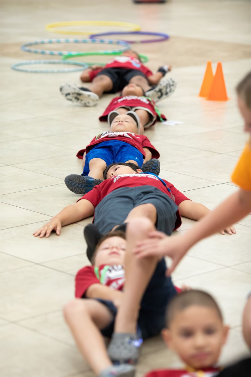2021-06-23-vbs-wednesday-0013.jpg