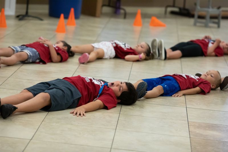 2021-06-23-vbs-wednesday-0014.jpg