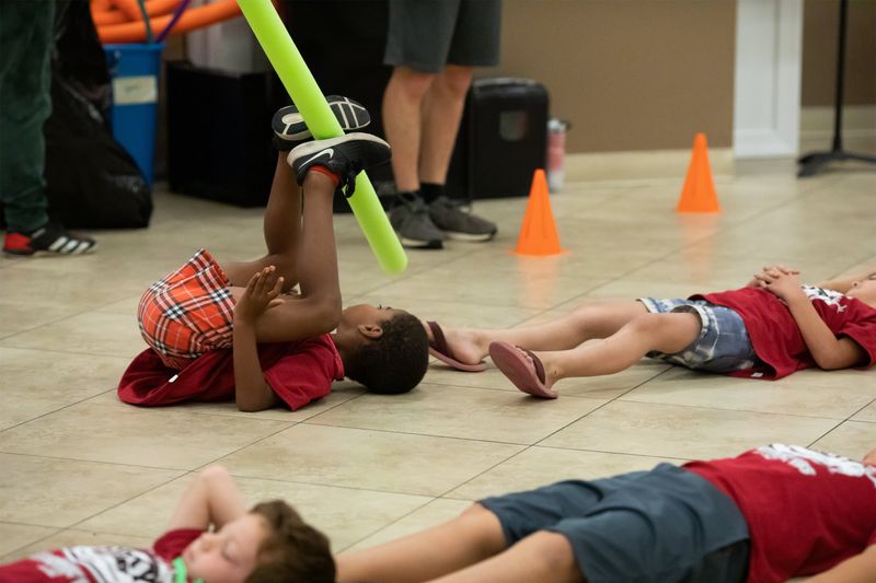 2021-06-23-vbs-wednesday-0015.jpg