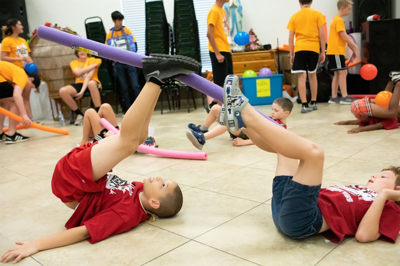 2021-06-23-vbs-wednesday-0016.jpg