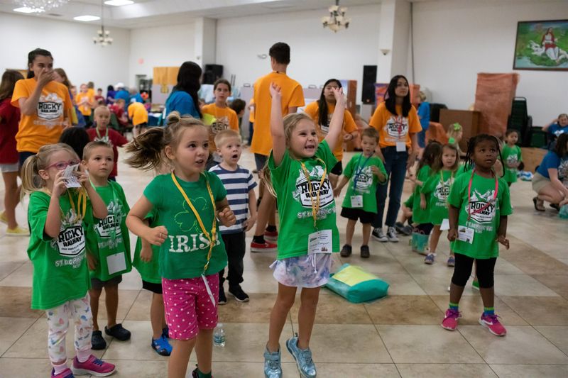 2021-06-23-vbs-wednesday-0017.jpg