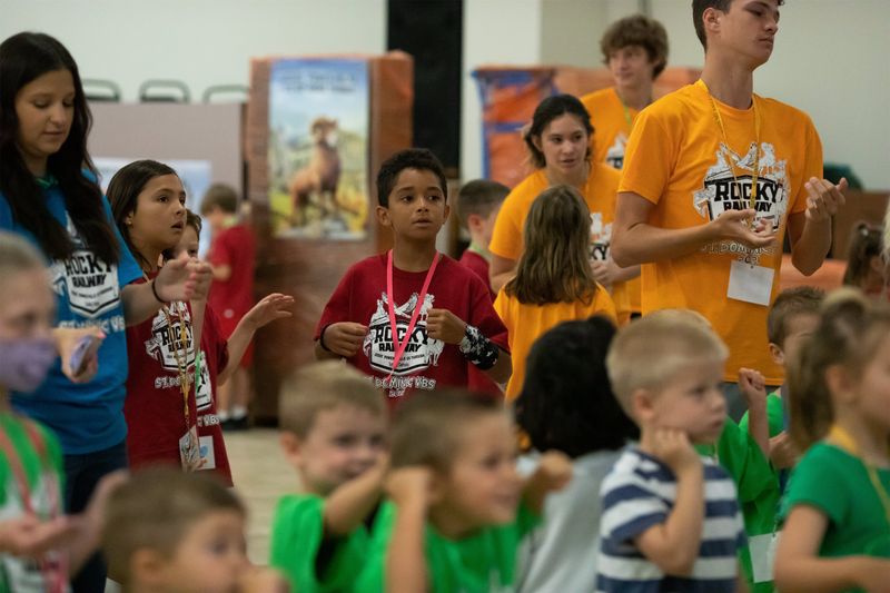 2021-06-23-vbs-wednesday-0018.jpg