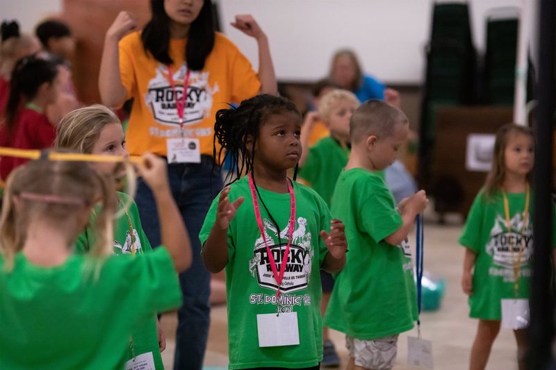 2021-06-23-vbs-wednesday-0019.jpg