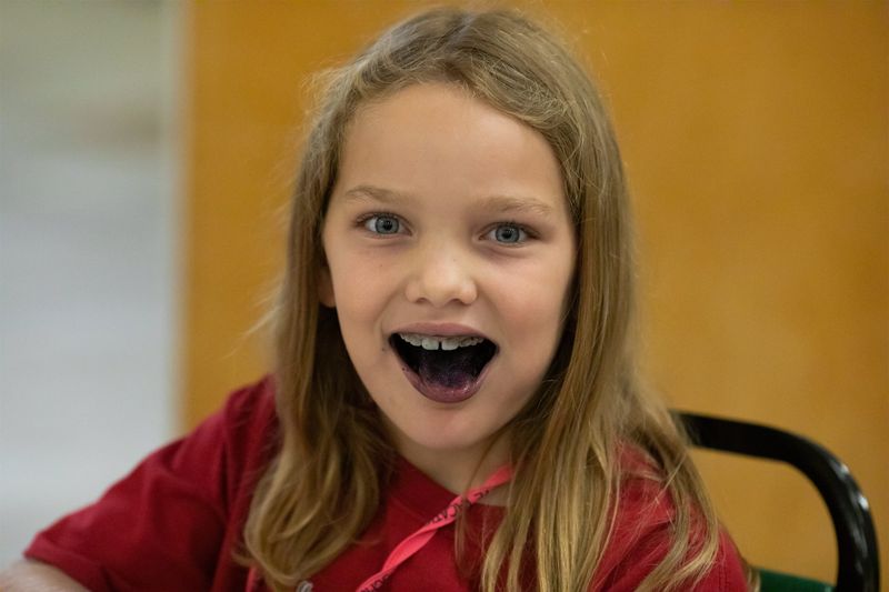 2021-06-23-vbs-wednesday-0020.jpg