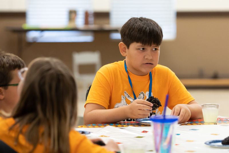2021-06-23-vbs-wednesday-0021.jpg