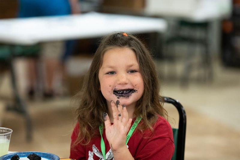 2021-06-23-vbs-wednesday-0022.jpg