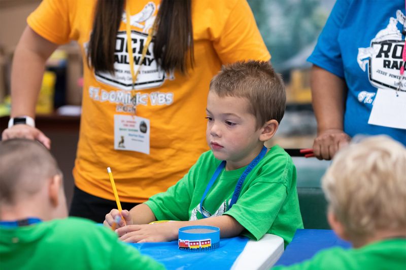 2021-06-23-vbs-wednesday-0024.jpg