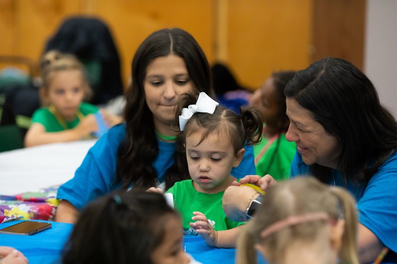 2021-06-23-vbs-wednesday-0025.jpg