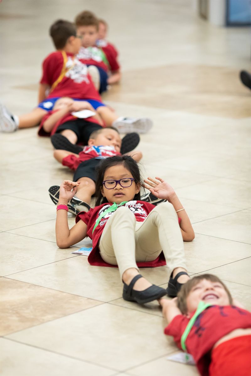 2021-06-23-vbs-wednesday-0026.jpg