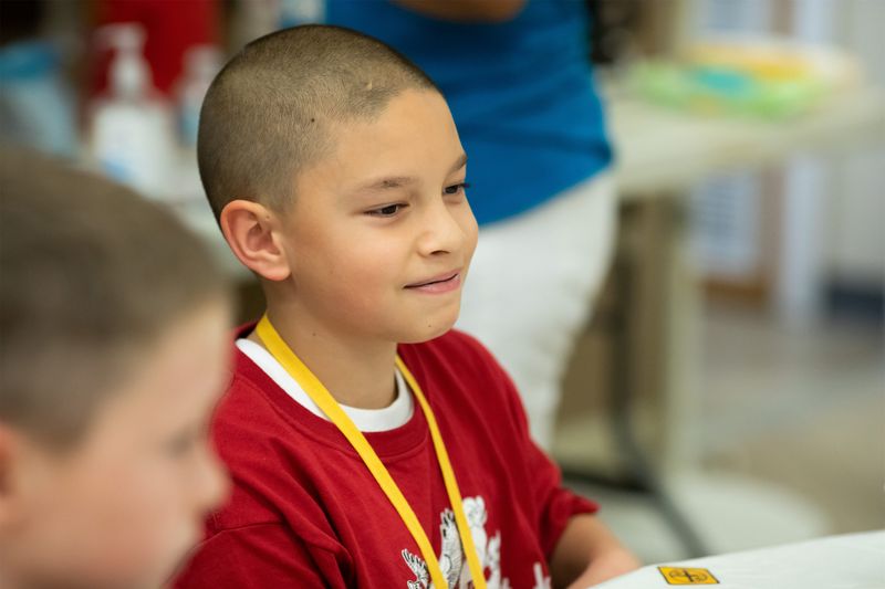 2021-06-23-vbs-wednesday-0027.jpg