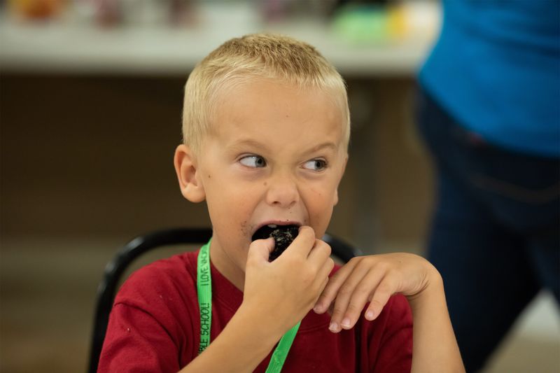 2021-06-23-vbs-wednesday-0028.jpg