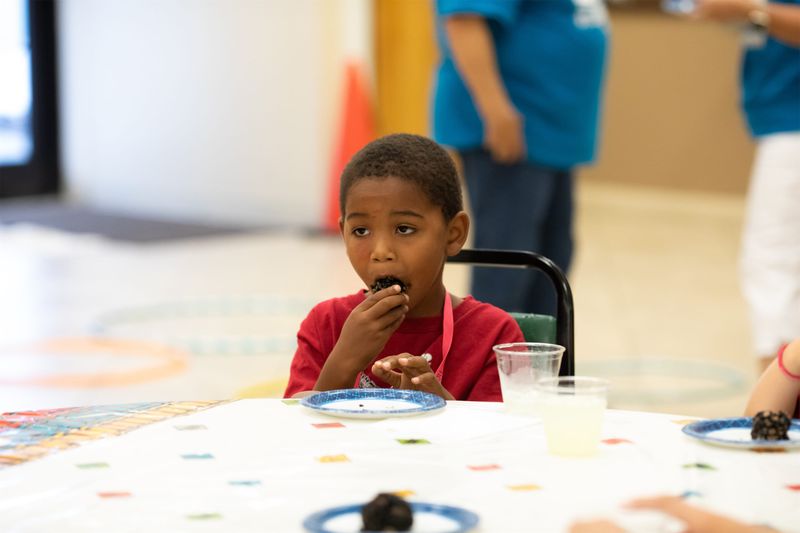 2021-06-23-vbs-wednesday-0029.jpg