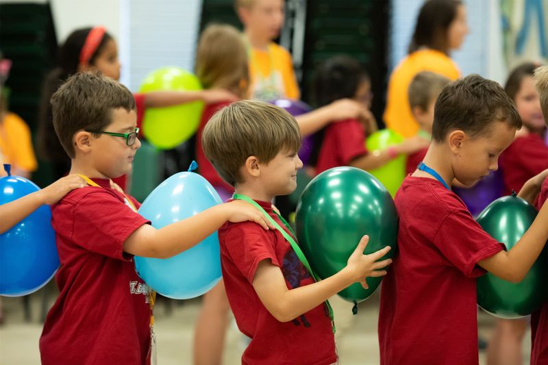 2021-06-23-vbs-wednesday-0030.jpg