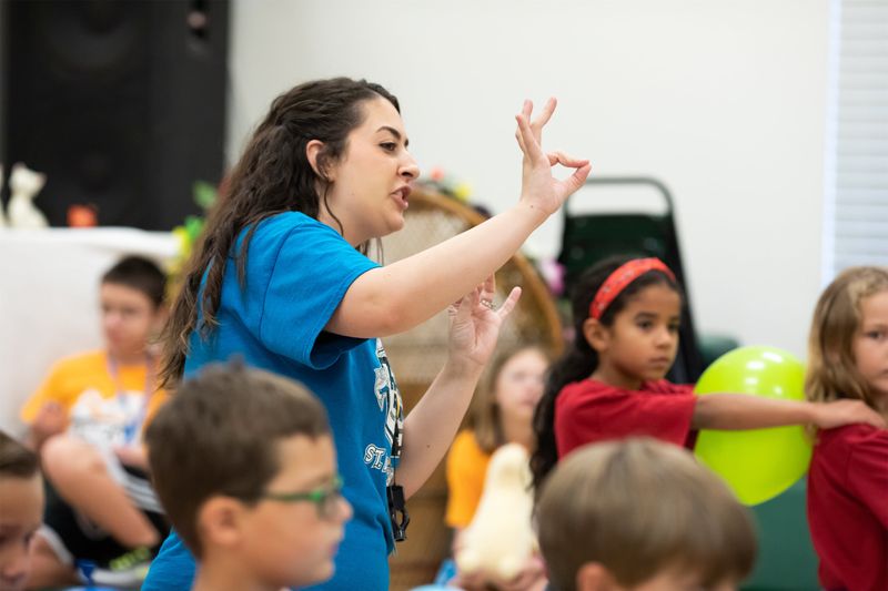 2021-06-23-vbs-wednesday-0031.jpg