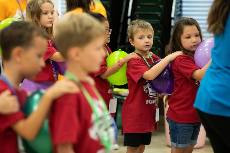 2021-06-23-vbs-wednesday-0032.jpg