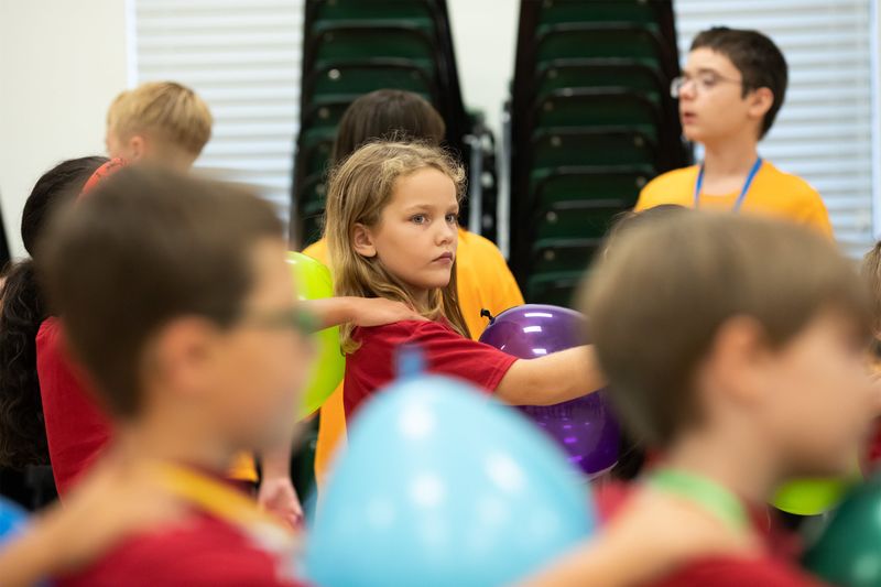 2021-06-23-vbs-wednesday-0033.jpg