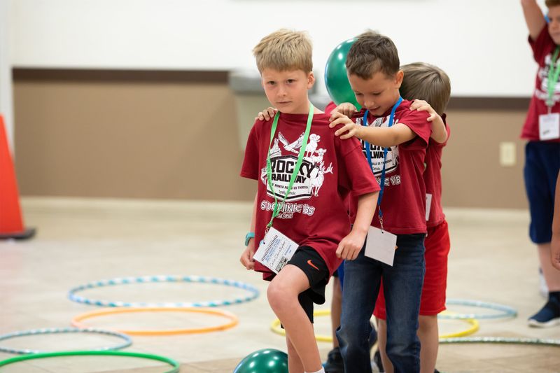 2021-06-23-vbs-wednesday-0034.jpg