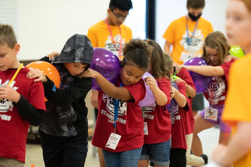 2021-06-23-vbs-wednesday-0035.jpg