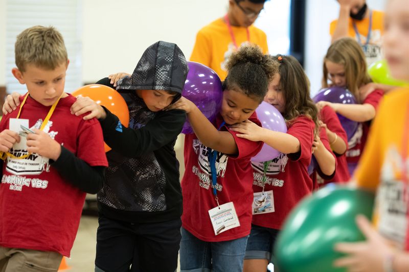 2021-06-23-vbs-wednesday-0036.jpg