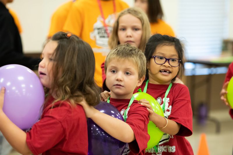 2021-06-23-vbs-wednesday-0037.jpg