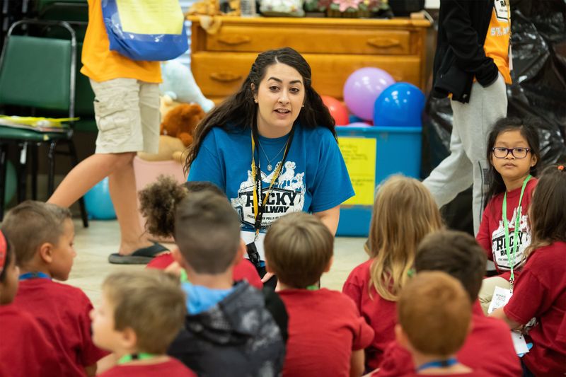 2021-06-23-vbs-wednesday-0038.jpg