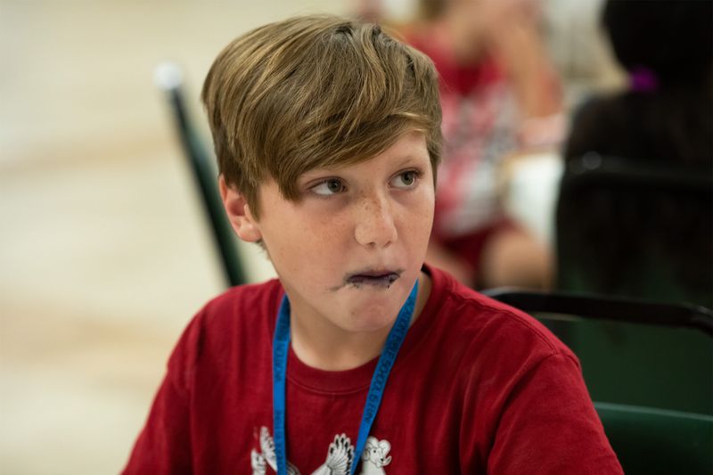 2021-06-23-vbs-wednesday-0039.jpg