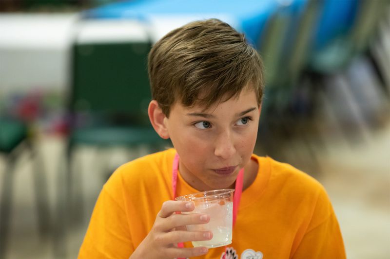 2021-06-23-vbs-wednesday-0040.jpg