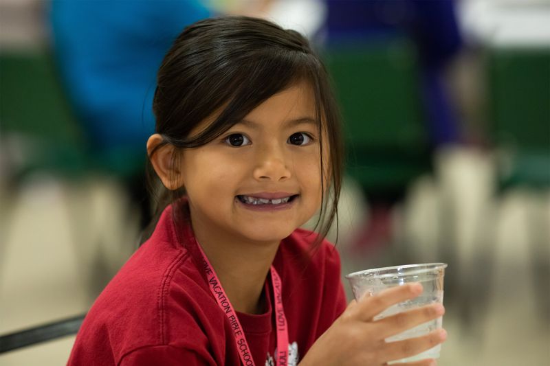 2021-06-23-vbs-wednesday-0041.jpg