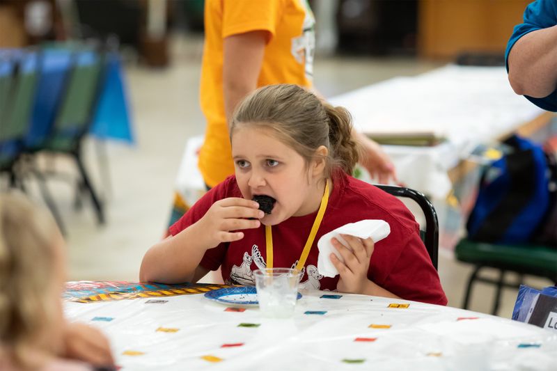 2021-06-23-vbs-wednesday-0042.jpg