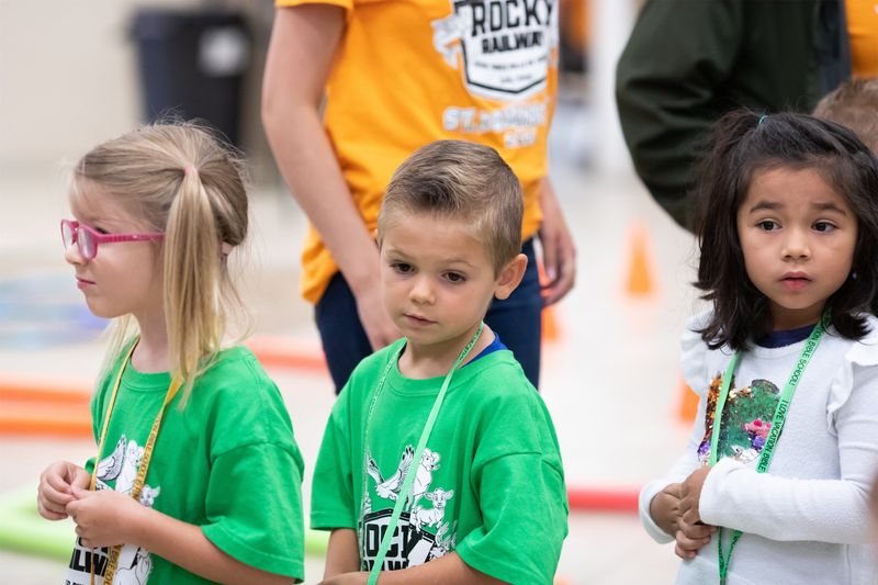 2021-06-23-vbs-wednesday-0043.jpg