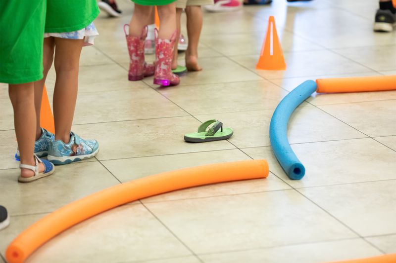 2021-06-23-vbs-wednesday-0044.jpg