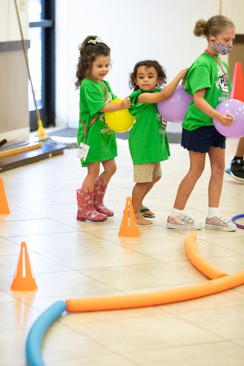 2021-06-23-vbs-wednesday-0045.jpg