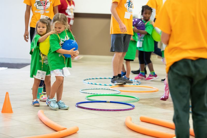 2021-06-23-vbs-wednesday-0046.jpg