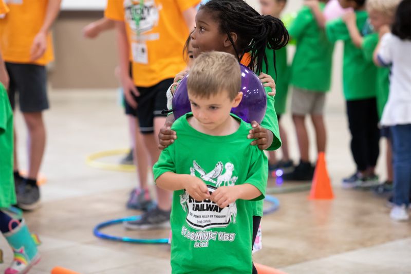 2021-06-23-vbs-wednesday-0047.jpg