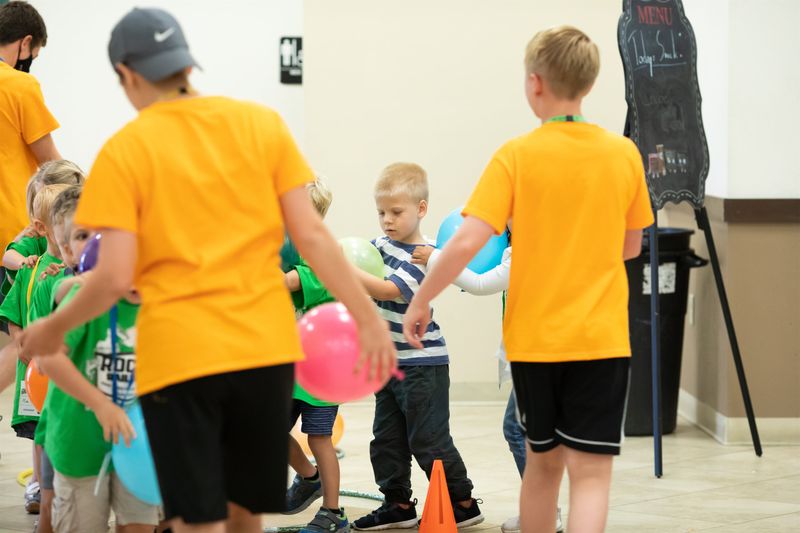 2021-06-23-vbs-wednesday-0048.jpg