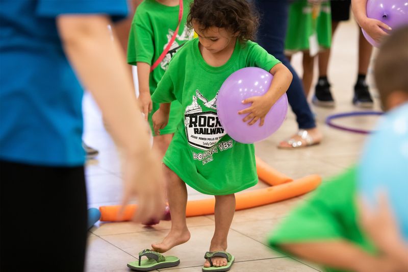 2021-06-23-vbs-wednesday-0049.jpg