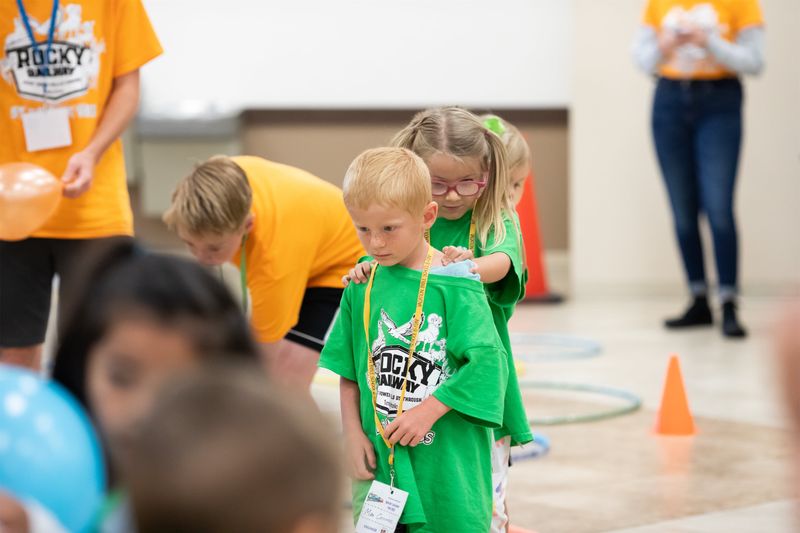 2021-06-23-vbs-wednesday-0050.jpg