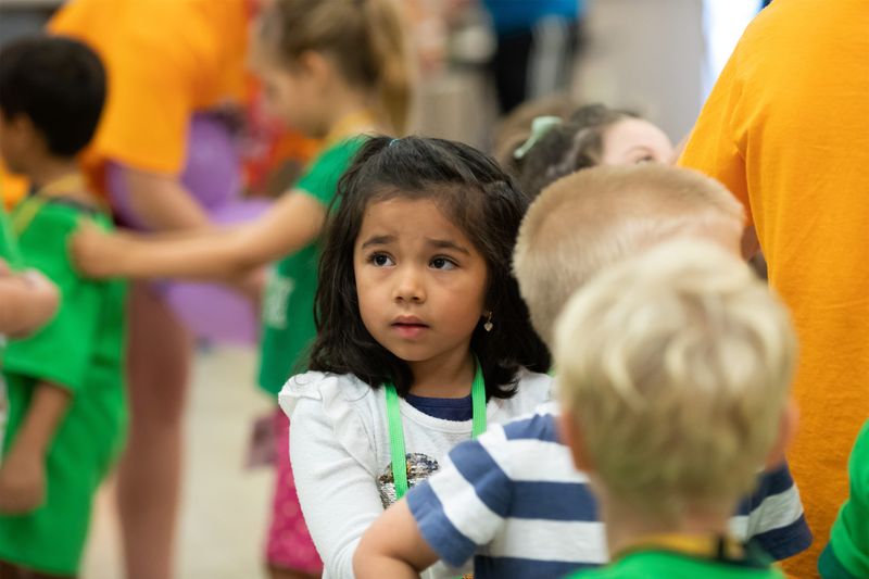2021-06-23-vbs-wednesday-0051.jpg