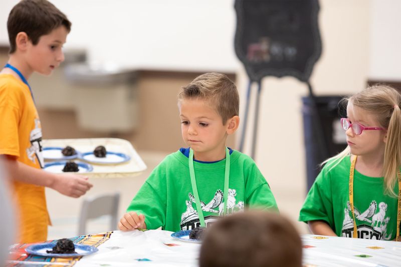 2021-06-23-vbs-wednesday-0052.jpg