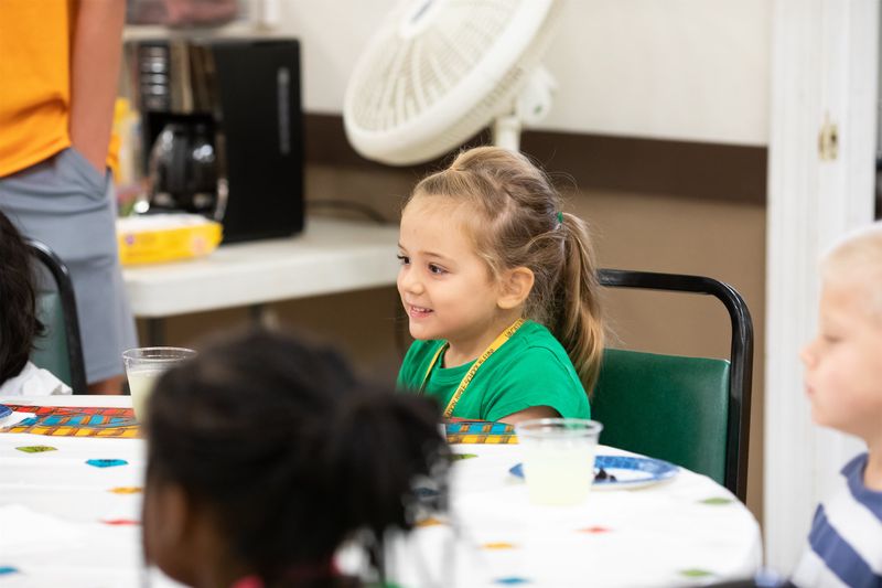 2021-06-23-vbs-wednesday-0053.jpg