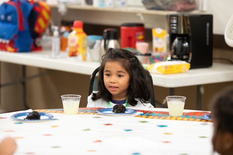 2021-06-23-vbs-wednesday-0054.jpg