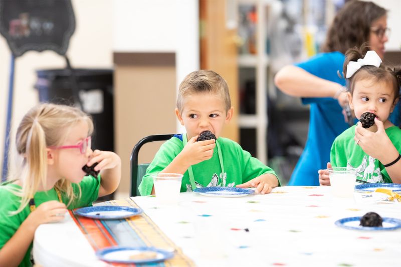 2021-06-23-vbs-wednesday-0057.jpg