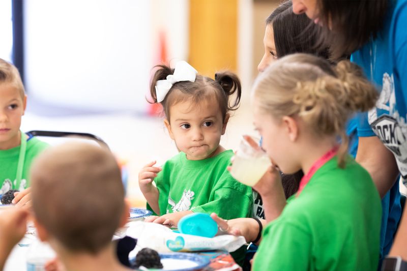 2021-06-23-vbs-wednesday-0058.jpg
