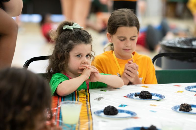 2021-06-23-vbs-wednesday-0059.jpg