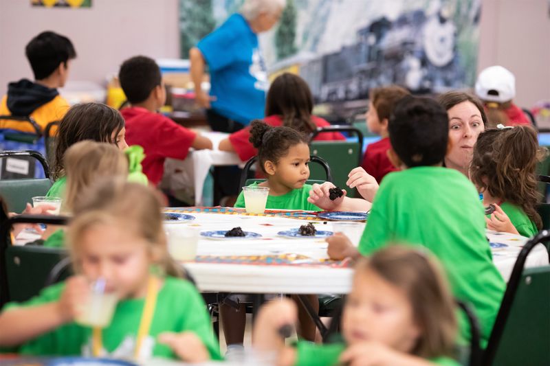 2021-06-23-vbs-wednesday-0060.jpg