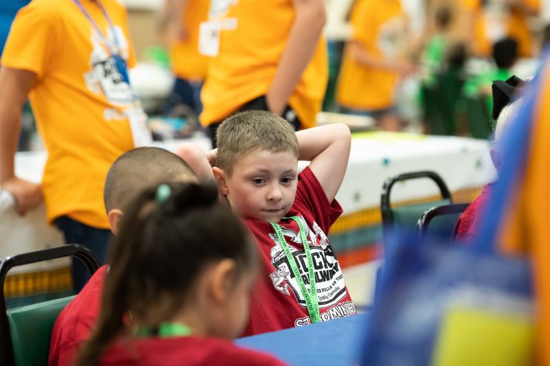 2021-06-23-vbs-wednesday-0061.jpg