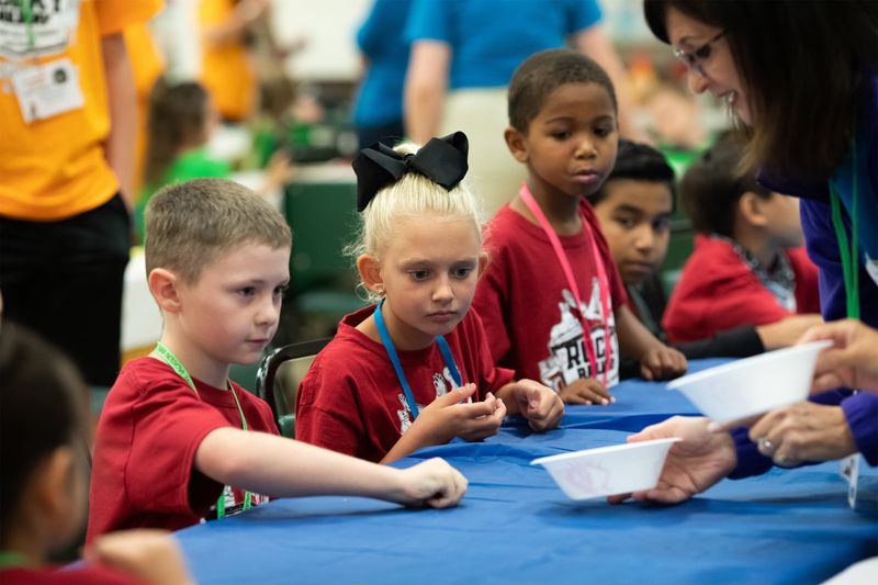 2021-06-23-vbs-wednesday-0062.jpg