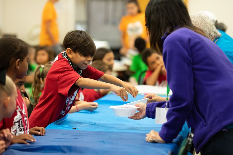 2021-06-23-vbs-wednesday-0063.jpg