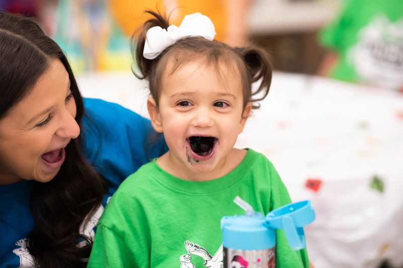 2021-06-23-vbs-wednesday-0064.jpg